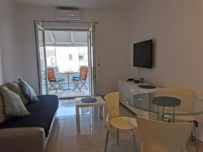 Petar Modern Apartment
